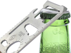טילי מפיפינג יירום - Product Image 6