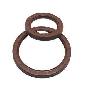 Joint d'étanchéité Anke FKM 65x90x12 certifié ISO9001, joint robuste pour moteur 4108 avec garantie de 6 mois, conception robuste et conçue pour une utilisation intensive - Product Image 6