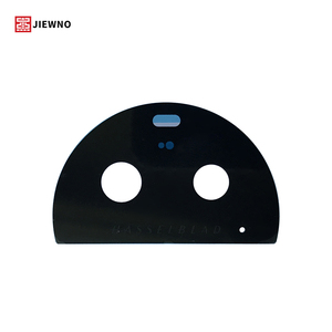 A5pro A2pro A3สำหรับ OPPO <span class=keywords><strong>Reno4pro</strong></span> เลนส์โทรศัพท์มือถือ FindX6pro - Product Image 4