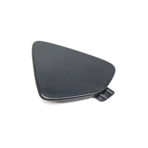 Cubierta de Remolque para Parachoques Delantero de Volvo XC60 2014-2017, Material PC, Accesorio para Auto - Product Image 2