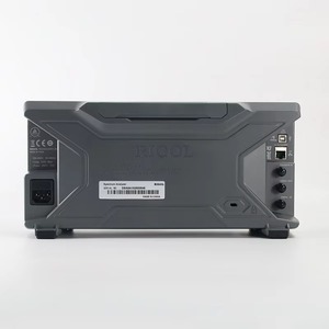เครื่องวิเคราะห์ RIGOL DSA815 9 kHz 2 1.5GHz -135dBm EMIR - Product Image 3