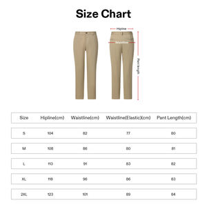 Black Training Pocket High Black Booty 2 en 1 Liner Pocket 7 pulgadas 2and1 Cintura alta Hombres Pantalones cortos para correr - Product Image 5