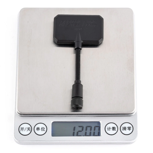 RadioMaster 2.4GHz Moxon Set <span class=keywords><strong>Antenna</strong></span> direzionale ad alto guadagno ripetitore per lungo raggio FPV quadricottero - Product Image 3