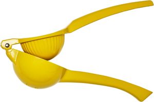 Exprimidor <span class=keywords><strong>de</strong></span> Frutas Manual Portátil <span class=keywords><strong>de</strong></span> Aluminio a <span class=keywords><strong>Precio</strong></span> <span class=keywords><strong>de</strong></span> Fábrica, Exprimidor Manual <span class=keywords><strong>de</strong></span> Limones y Naranjas, <span class=keywords><strong>Ayudante</strong></span> <span class=keywords><strong>de</strong></span> <span class=keywords><strong>Cocina</strong></span> - Product Image 2