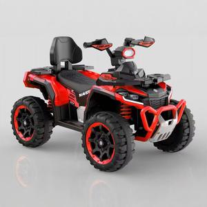 <span class=keywords><strong>Moto</strong></span> électrique pour enfants, voiture de plage rechargeable, pour garçons et filles, grande voiture jouet tout-terrain à batterie, transfrontalier - Product Image 3
