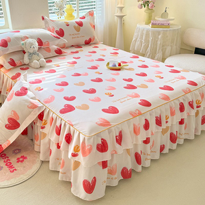 Literie respirante en polyester 100% à usage domestique Housse de <span class=keywords><strong>couette</strong></span> Ensembles de literie Option disponible - Product Image 1