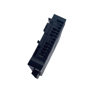 KV-SAD04 Programmable <b>Controller</b> High-<b>Speed</b> Analog Input Unit 1 Year Warranty Japan Origin 100% New Fast Delivery Stock High-Spe - Product Image 2