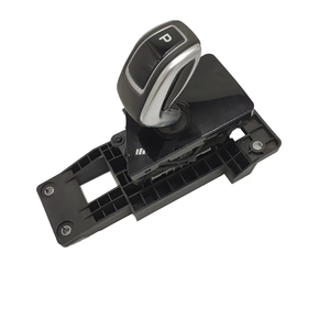 Pomello <span class=keywords><strong>del</strong></span> <span class=keywords><strong>Cambio</strong></span> SX11/Azkarra, <span class=keywords><strong>Leva</strong></span> <span class=keywords><strong>del</strong></span> <span class=keywords><strong>Cambio</strong></span> Elettronico per Geely Coolray 3090030600 - Product Image 4