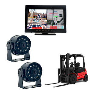 <span class=keywords><strong>Caméra</strong></span> <span class=keywords><strong>de</strong></span> <span class=keywords><strong>recul</strong></span> <span class=keywords><strong>pour</strong></span> camion AHD 170 °   <span class=keywords><strong>Caméra</strong></span> <span class=keywords><strong>de</strong></span> <span class=keywords><strong>recul</strong></span> à vision nocturne <span class=keywords><strong>pour</strong></span> autobus scolaire, remorque, <span class=keywords><strong>camping</strong></span>-<span class=keywords><strong>car</strong></span>, fourgonnette, <span class=keywords><strong>caméra</strong></span> <span class=keywords><strong>de</strong></span> stationnement arrière étanche - Product Image 1