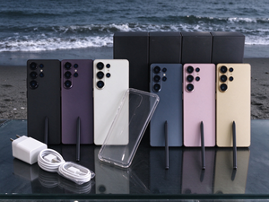 Nuevo Teléfono Móvil Original S26 Ultra 5G, Artículo Popular en el Mercado, Cuerpo Resistente, Compatible con Redes Globales - Product Image 3