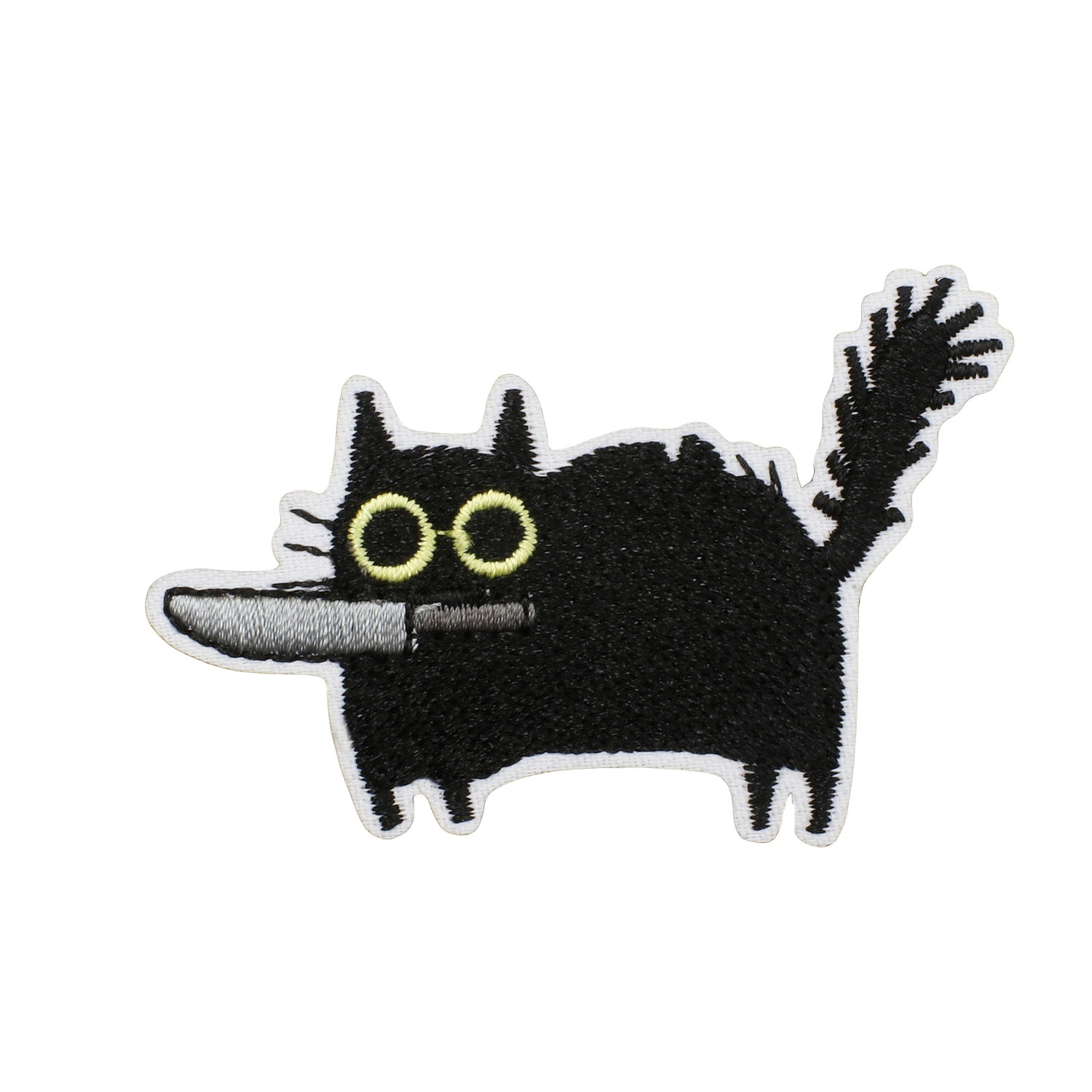 Animaux - N° 3 - Exclusif