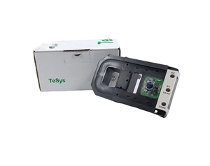 LX1FK220 PLC Brand New Boxed Livraison rapide avec une garantie de 12 mois LX1FK220 - Product Image 1