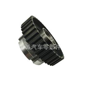 For Ford 1.5T 38-tooth Timing Gear Phase Adjuster <b>Camshaft</b> DS7G-6C524-AA for <b>Camshafts</b> <b>and</b> <b>Bearing</b> <b>Bushes</b> - Product Image 5