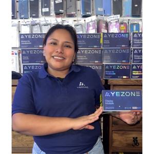 ZPH Vente en gros <span class=keywords><strong>Chargeur</strong></span> rapide Carte de port de charge <span class=keywords><strong>pour</strong></span> <span class=keywords><strong>Samsung</strong></span> <span class=keywords><strong>A51</strong></span> 4G A515F A515 Connecter USB Dock Microphone Câble flexible - Product Image 5