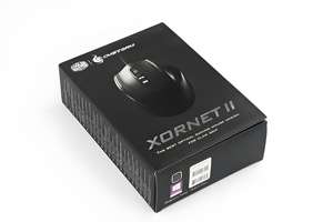 Cajas Pequeñas de Cartón Morado de Alta Gama, Impermeables y Autoblocantes, con Cierre Magnético y Recubrimiento UV para Protección de Dispositivos - Product Image 4