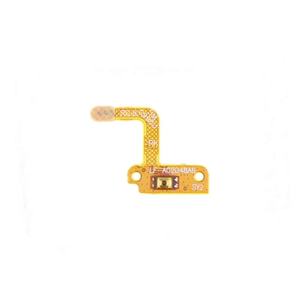 Cable flexible del botón de encendido para Samsung Galaxy S21 Ultra 5G G998B - Product Image 1