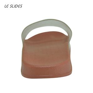 Pantoufles de maison d'été de haute qualité pour hommes, tongs de styliste avec logo personnalisé pour chaussures personnalisées - Product Image 6