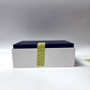 Etiqueta <span class=keywords><strong>DE</strong></span> SEGURIDAD <span class=keywords><strong>DE</strong></span> holograma <span class=keywords><strong>de</strong></span> estampado en caliente con número <span class=keywords><strong>de</strong></span> serie - Product Image 2