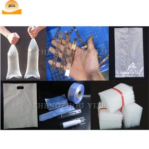 Máquina de Sellado Vertical de Bolsas de Plástico de Nailon y Polietileno Pequeña y Máquina de <span class=keywords><strong>Corte</strong></span> de Rollo a Hoja de PVC, Máquina Perforadora de Etiquetas de Cuero - Product Image 6