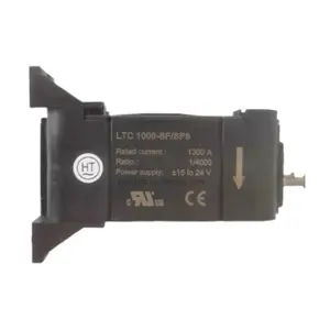 New original current sensor lem LTC1000-SF/SP10 1000A15-24V closed-loop Hall transformer ltc1000 sf/sp10