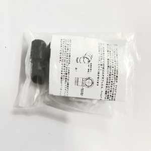 A06B-6114-K210 # Conector Original Nuevo para Máquina CNC FANUC S A06B-6114-K210/E - Product Image 3