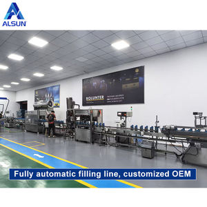 Usine en gros 4L 18L 20L 200L Machines de construction Cf-4 diesel <span class=keywords><strong>10W40</strong></span> <span class=keywords><strong>15W40</strong></span> 20W50 SAE 50 Huile pour moteur diesel haute puissance - Product Image 5