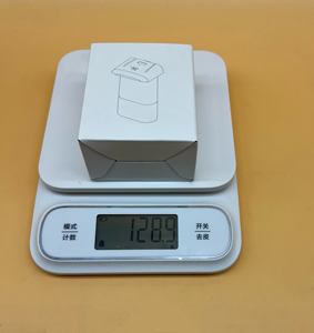 بطارية طيران ذكية أصلية FIMI Mini <span class=keywords><strong>3</strong></span> جديدة لـ MINI <span class=keywords><strong>3</strong></span>/V2 و X8 V2 و x2 V2 - Product Image 4