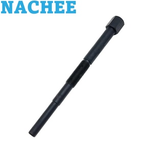 Herramienta de Extracción de Embrague Primario 57001-1429 para Kawasaki KFX700 Mule 3000 4000 Brute Force 650 <span class=keywords><strong>750</strong></span>, Extractor de Embrague de Acero de Alta Resistencia - Product Image 1