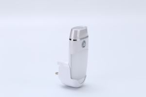 Luz nocturna LED recargable multifunción para iluminación interior - Product Image 3