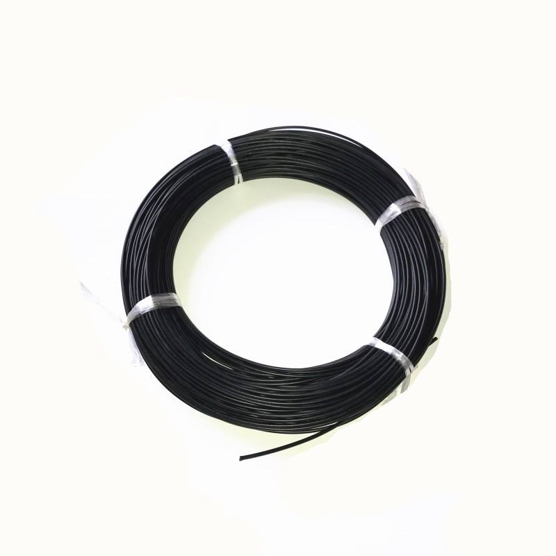 ท่อร้อยสายไฟปรับความเร็วได้