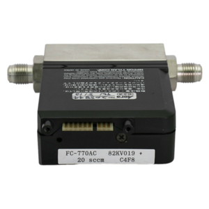 MFC de alta calidad con los más altos estándares de rendimiento y precisión - Product Image 2