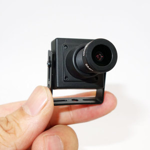 Caméra de type C avec objectif EFL 6 mm 60 degrés, reconnaissance faciale, diffusion vidéo <span class=keywords><strong>en</strong></span> direct, cours <span class=keywords><strong>en</strong></span> ligne, caméra UVC 2MP HD OTG - Product Image 6
