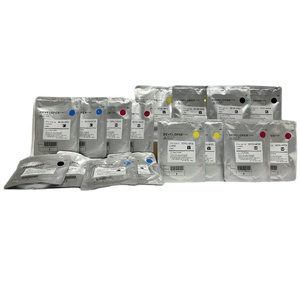 Màu Nhật Bản phát triển cho <span class=keywords><strong>Canon</strong></span> T01 phát triển cho <span class=keywords><strong>Canon</strong></span> imagepress C60 C65 C600 C650 C700 C750 C850 C800 phát triển đơn vị - Product Image 1