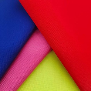 Cao cấp 1000D vải <span class=keywords><strong>polyester</strong></span> với PU lớp phủ chống thấm nước nhà máy trực tiếp giá cả, moq có sẵn, sản xuất tại Trung Quốc - Product Image 3