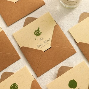 Logotipo personalizado impreso negocio gracias compra Tarjeta de compras papel de arte tarjeta de felicitación con diseño personalizado regalo clientes - Product Image 3