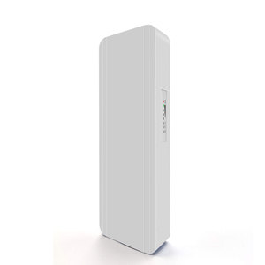 <span class=keywords><strong>5</strong></span>.8 Ghz5KM屋外ワイヤレスブリッジ長距離WifiCPE/ブリッジ/ルーター/リピーター/IPカメラ用アクセスポイントPOE - Product Image 4