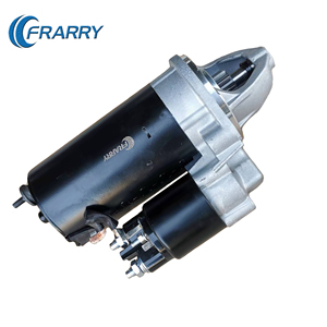 Alternador de arranque, alta calidad, 0001109036, 0041519701, para <span class=keywords><strong>MB</strong></span> Sprinter W901 W902 W903 W906 <span class=keywords><strong>2000</strong></span>-2006-Frarry - Product Image 6