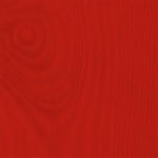 Độ bóng cao nitrocellulose gỗ sơn chất lỏng lớp phủ phun loại màu đỏ Oxit cho bảng tủ đồ nội thất nhà hoàn thiện - Product Image 4