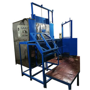 Les produits les plus demandés à dubaï <span class=keywords><strong>barbie</strong></span> poupée époxy machine de distribution de colle - Product Image 6