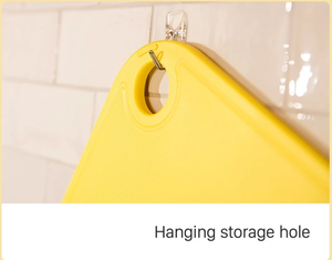 Tự làm HDPE chống mài mòn Thớt đa chức năng 50mm nhựa thớt cho nhà bếp mặc Dải loại PE <span class=keywords><strong>PP</strong></span> <span class=keywords><strong>uhmw</strong></span> tấm - Product Image 5