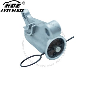 RF2A-12-770A RF2A12770A Venta al por mayor de piezas de automóvil HDE Tensor hidráulico de correa de distribución para Mazda - Product Image 2
