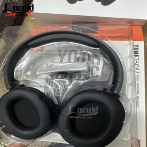 Venta caliente 760BT Auricular <span class=keywords><strong>TUNE</strong></span> True Wireless Blue Tooth Auriculares Logotipo grabado para <span class=keywords><strong>TUNE</strong></span> <span class=keywords><strong>760</strong></span> BT Auriculares Blue-Tooth - Product Image 4