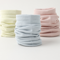 Chaussettes mi-mollet en coton, style fin, blanches, sans coutures, absorbantes, antibactériennes, désodorisantes, en coton peigné fin, respirantes