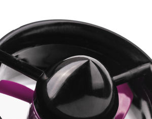 <span class=keywords><strong>Propulseur</strong></span> <span class=keywords><strong>sous</strong></span>-<span class=keywords><strong>marin</strong></span> Cubemars W30, moteur sans balais compact, étanche pour mini ROV AUV Robot - Product Image 5