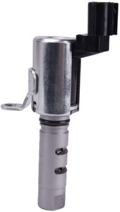 สำหรับโตโยต้าเพลาลูกเบี้ยวตำแหน่งตัวกระตุ้น Solenoids วาล์ว VVT 15330-75010 - Product Image 3