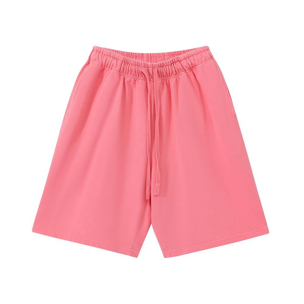 สีแดง COLOR10-Watermelon