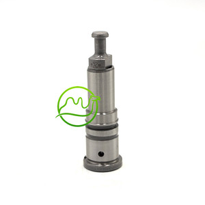 الديزل الوقود <span class=keywords><strong>P</strong></span> نوع الغطاس P49 134101-6420 لمحرك 6SD1T هيتاشي EX300-2 - Product Image 1