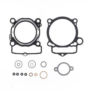 ATHENA Top <b>End</b> Gasket Kit P400270600093 - Product Image 1
