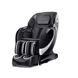 HENGDE Eigene Fabrik Gesundheits produkte Haushalts <span class=keywords><strong>massage</strong></span> stuhl mit Bein <span class=keywords><strong>massage</strong></span> gerät - Product Image 3