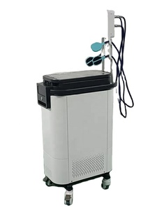 เครื่องดูแลผิวหน้าระดับมืออาชีพรุ่นใหม่ - Product Image 2
